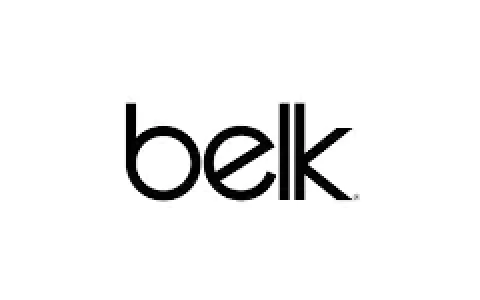 belk