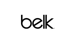 belk