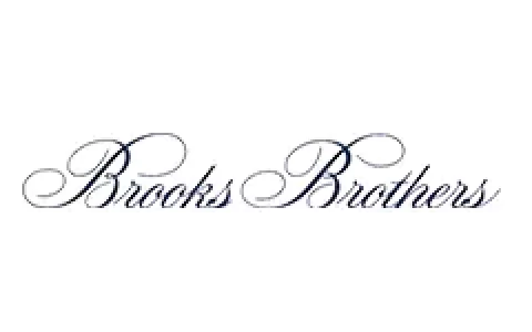 布克兄弟/brooks brothers