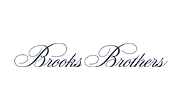 布克兄弟/brooks brothers