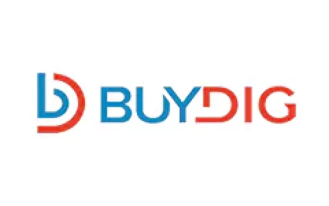 buydig