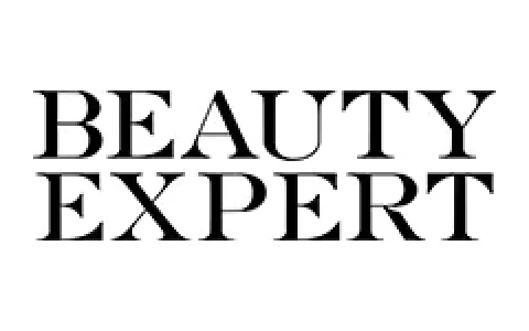 beauty expert