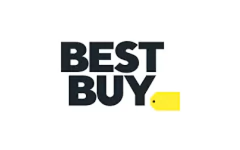 百思买/best buy