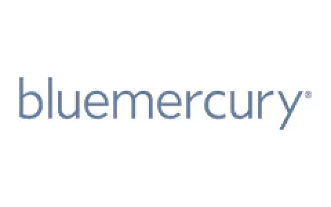 bluemercury