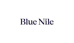 blue nile