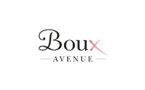 boux avenue