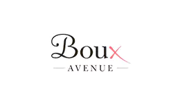 boux avenue