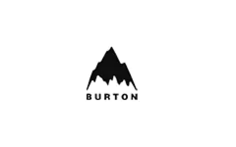 burton snowboards