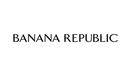 香蕉共和国/banana republic