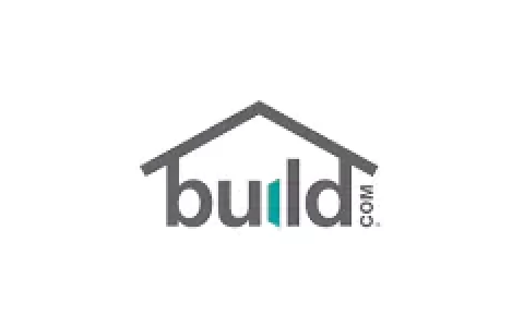 build.com