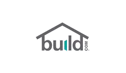 build.com