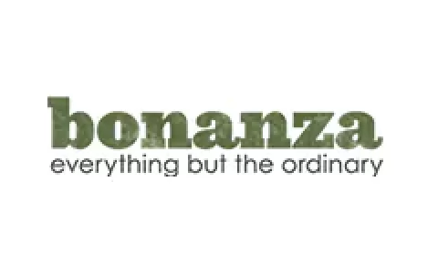 bonanza