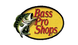 bass pro shops