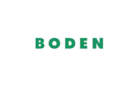 boden