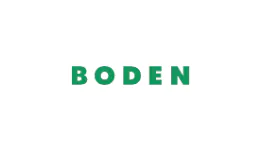 boden