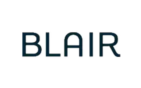 blair