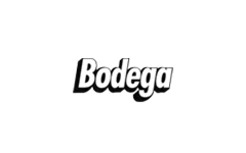 bodega