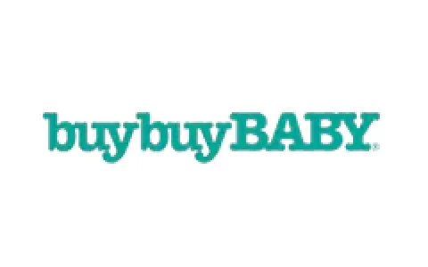 buybuy baby