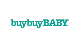 buybuy baby