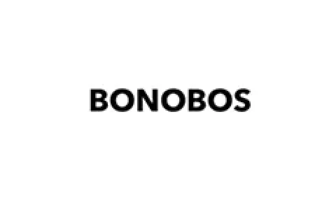 bonobos