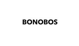 bonobos