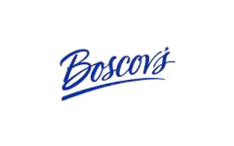 boscov's