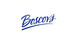 boscov's