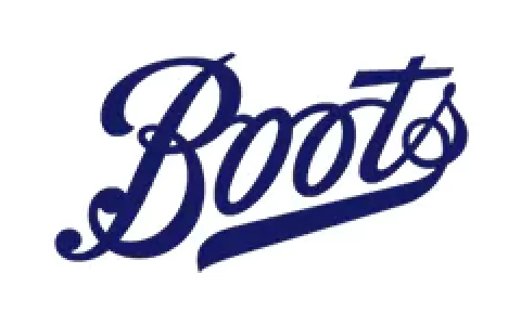 博姿/boots