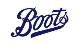 博姿/boots