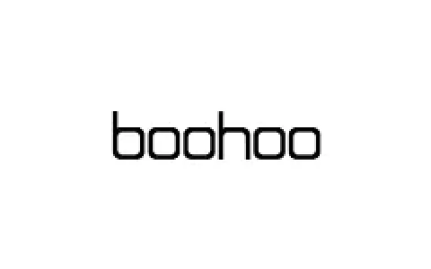 boohoo