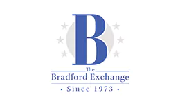 bradford exchange