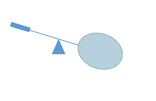 羽毛球拍怎么选？羽毛球拍选购指南