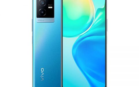 vivo y73t参数配置、功能介绍及上市时间