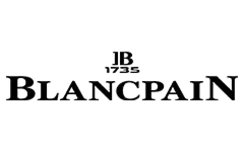 宝珀/blancpain