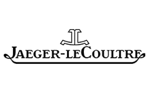 积家/jaeger-lecoultre