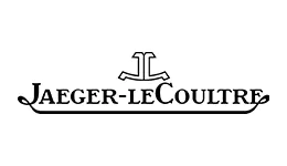 积家/jaeger-lecoultre