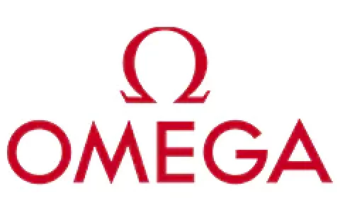 欧米茄/omega