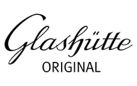 格拉苏蒂/glashutte original