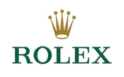 劳力士/rolex