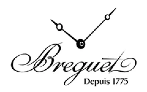 宝玑/breguet