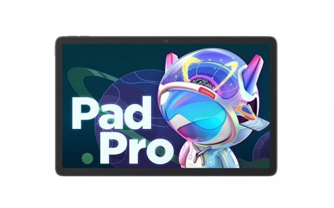 联想小新pad pro 2022 迅鲲版参数配置、功能介绍及上市时间