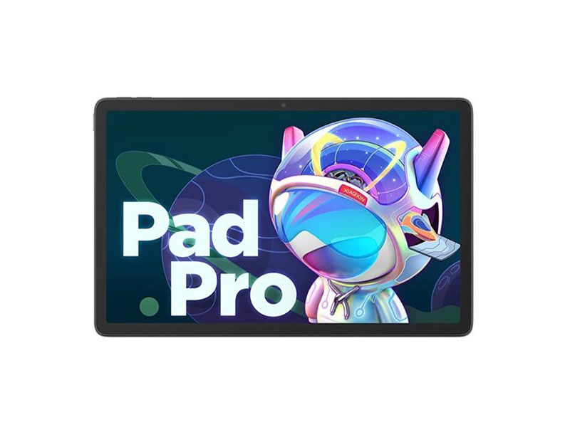 联想小新pad pro 2022 迅鲲版参数配置、功能介绍及上市时间