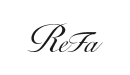 黎珐/refa