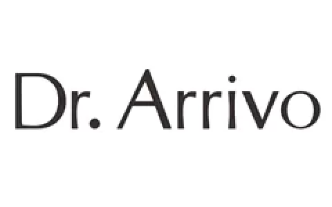 宙斯/dr.arrivo