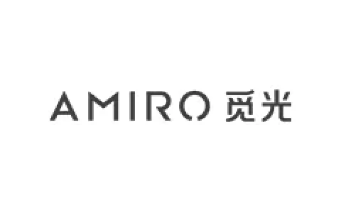 觅光/amiro