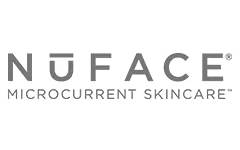 nuface