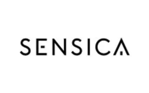 姗卡/sensica