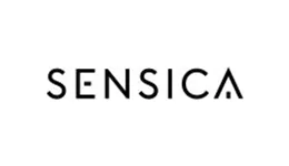 姗卡/sensica