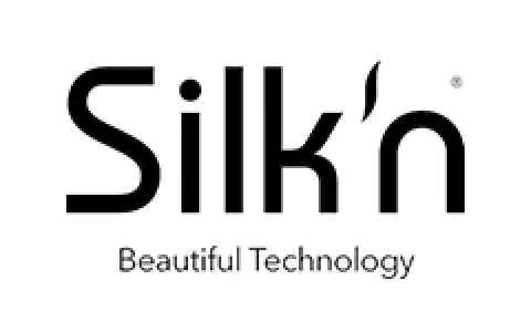 丝可/silk'n