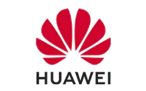 华为/huawei